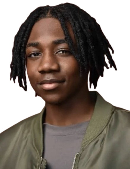 Christian Isaiah