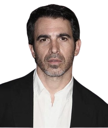 Chris Messina
