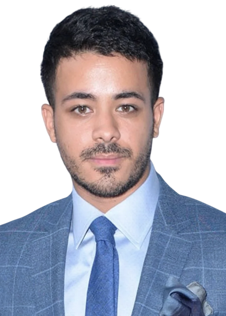 Christian Navarro