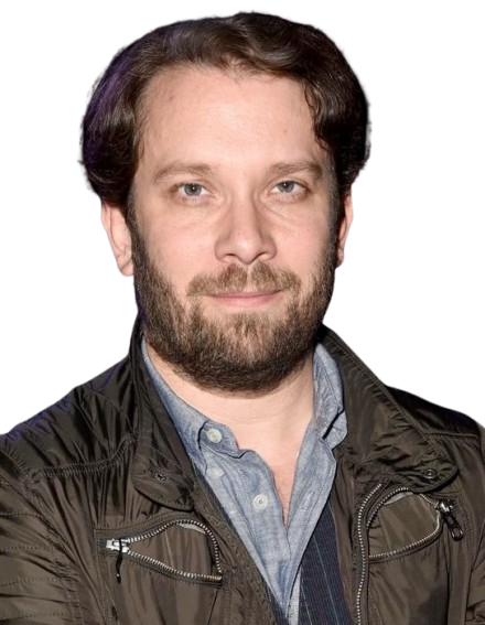 Christian Ulmen