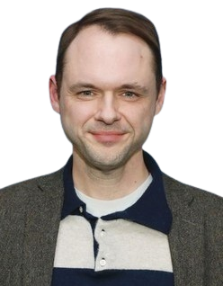 Christopher Denham