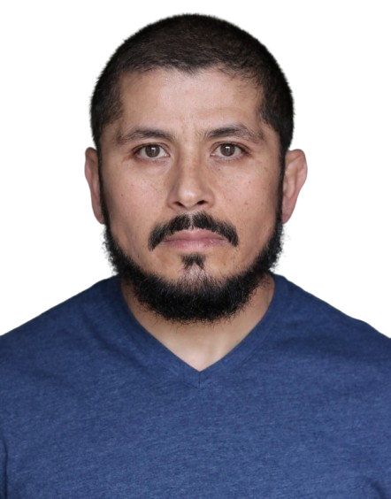 Christopher M. Campos