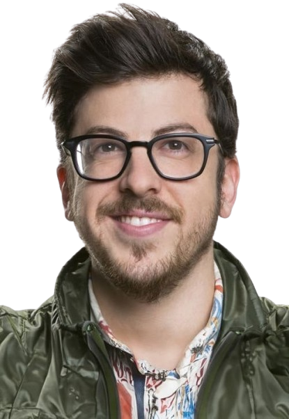 Christopher Mintz-plasse