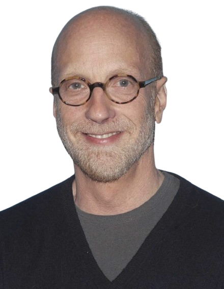 Chris Elliott