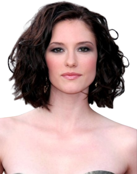 Chyler Leigh