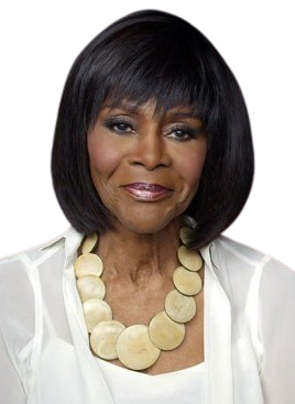 Cicely Tyson