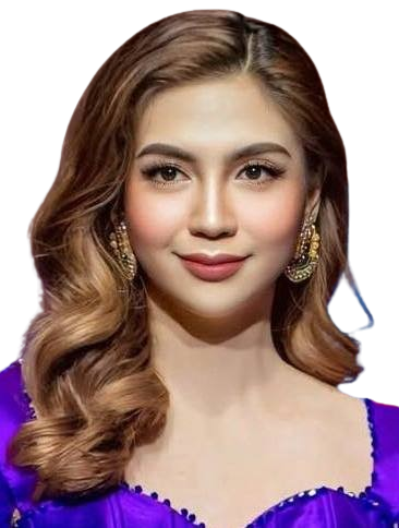 Cindy Shaine Tinawin