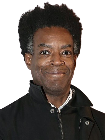 Cinqué Lee