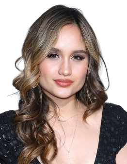 Cinta Laura