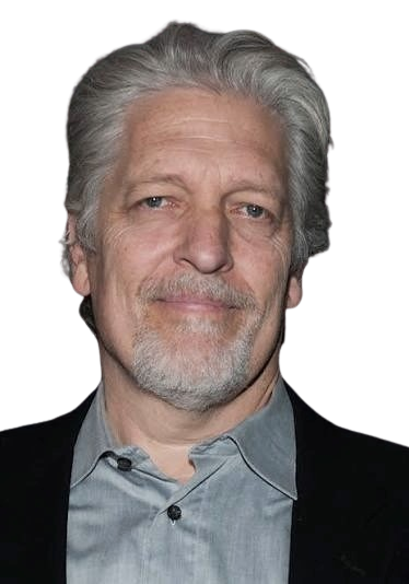 Clancy Brown