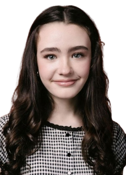 Clara Stack