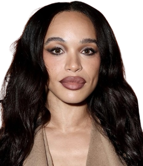 Cleopatra Coleman