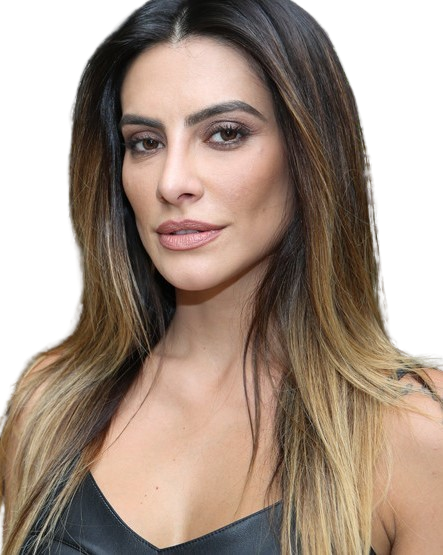 Cléo Pires
