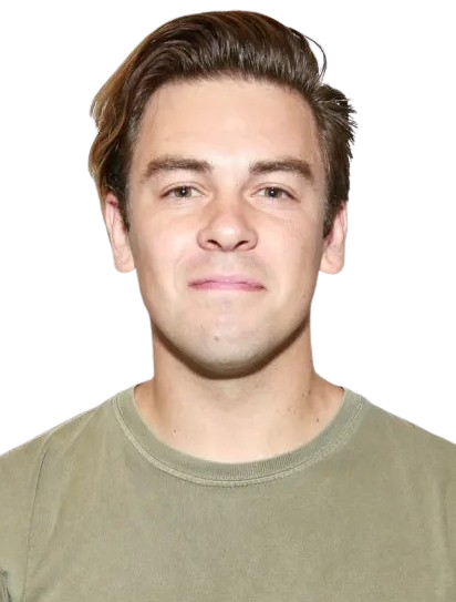 Cody Ko
