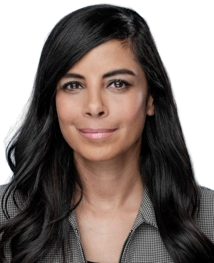 Collien Fernandes