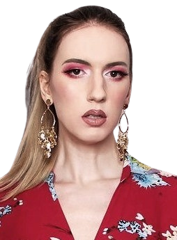 Contrapoints