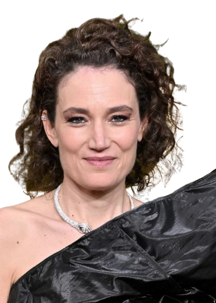Coralie Fargeat