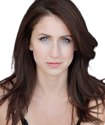 Courtney James Clark