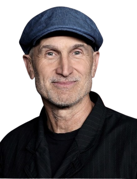 Craig Gillespie
