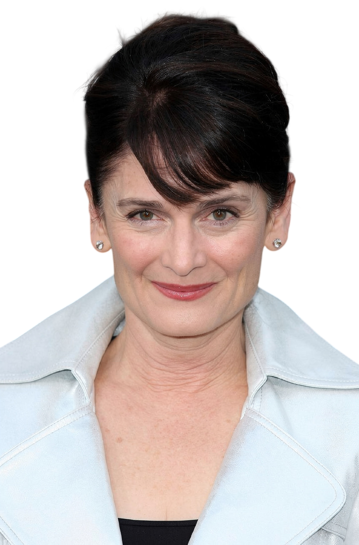 Cristine Rose