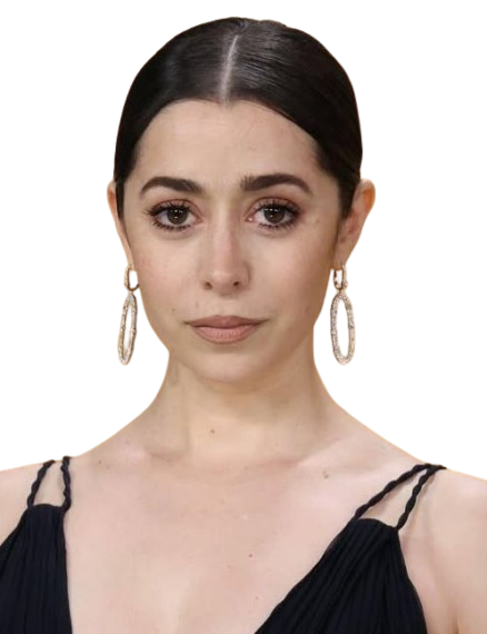 Cristin Milioti