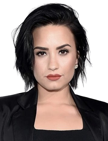 Dallas Lovato
