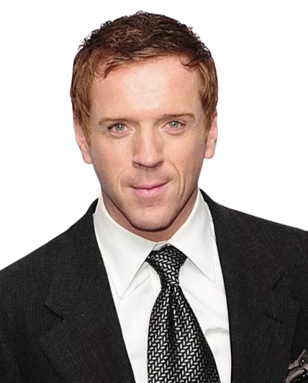 Damian Lewis
