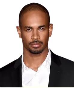 Damon Wayans Jr