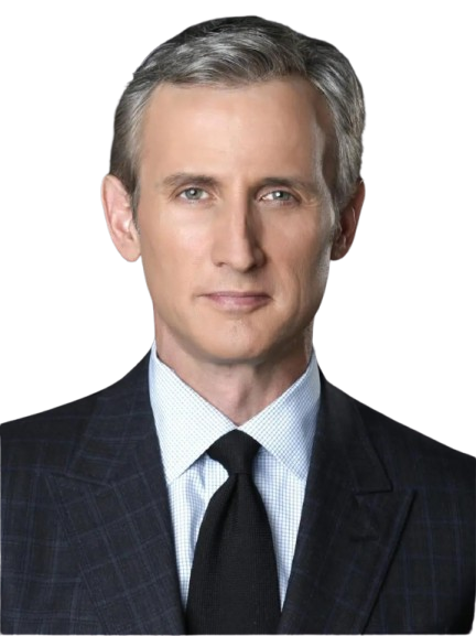 Dan Abrams
