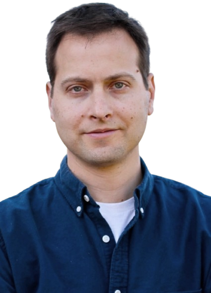 Dan Goor