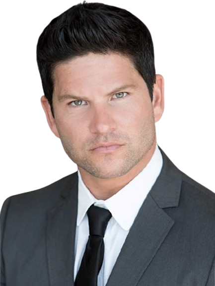 Daniel Booko