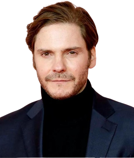 Daniel Brühl
