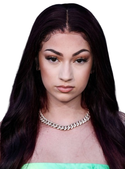 Danielle Bregoli