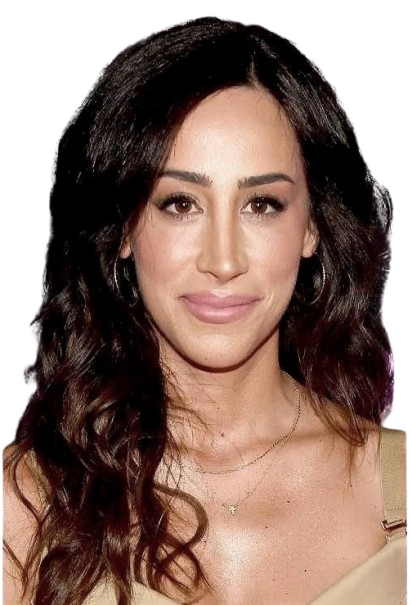 Danielle Jonas