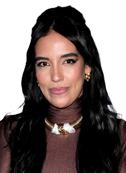 Danielle Olivera