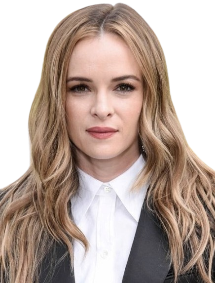 Danielle Panabaker