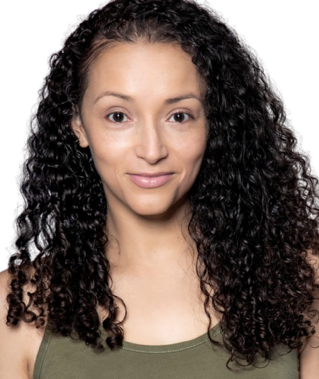Danielle Vega