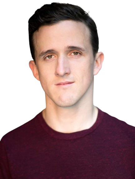 Daniel Monks