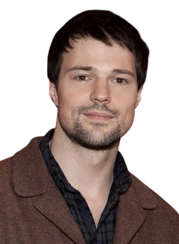 Danila Kozlovsky