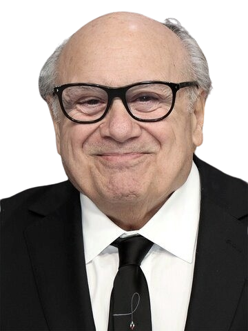 Danny Devito