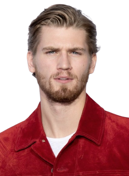 Danny Griffin