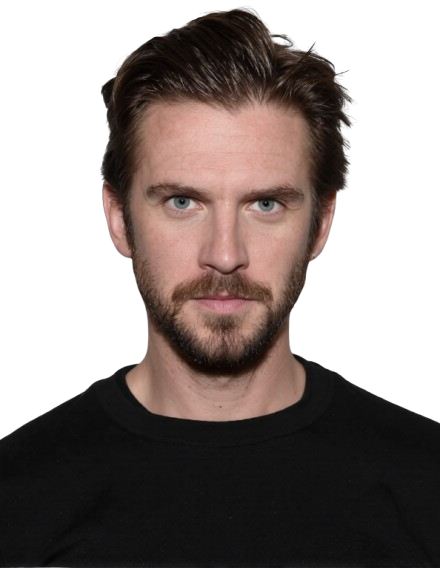 Dan Stevens