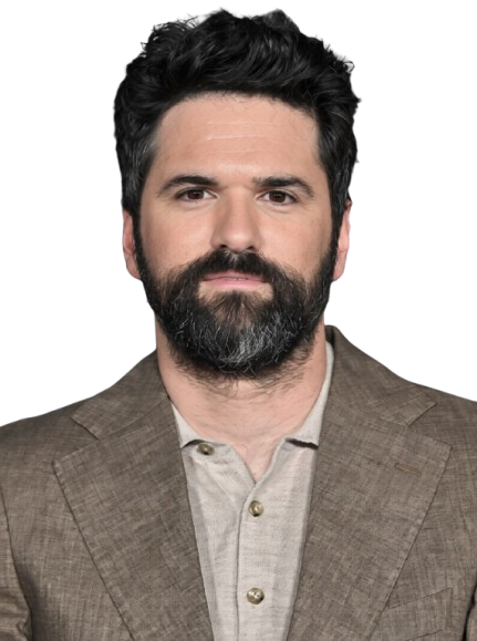 Dan Trachtenberg