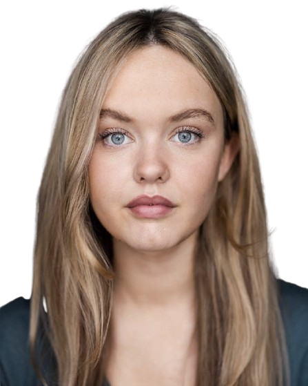 Danya Griver