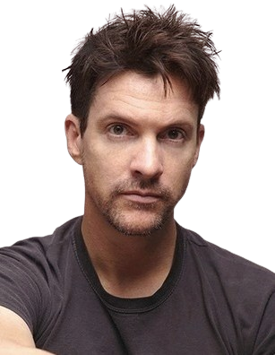 Darin Beckstead