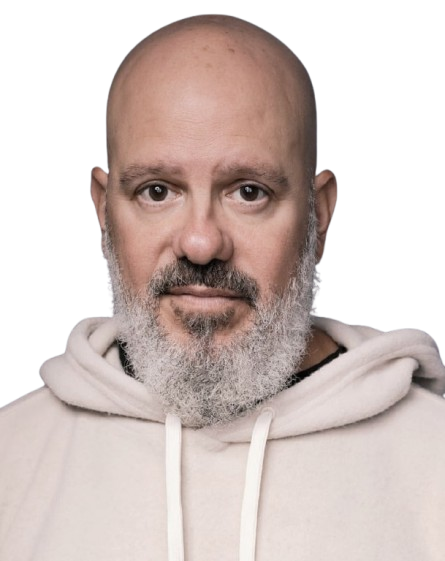 David Cross