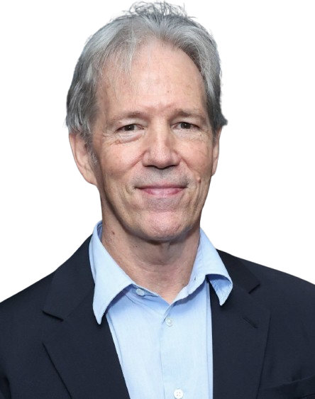 David E. Kelley