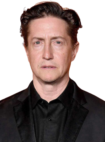 David Gordon Green