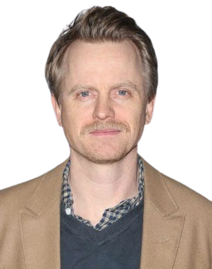 David Hornsby