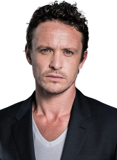 David Lyons